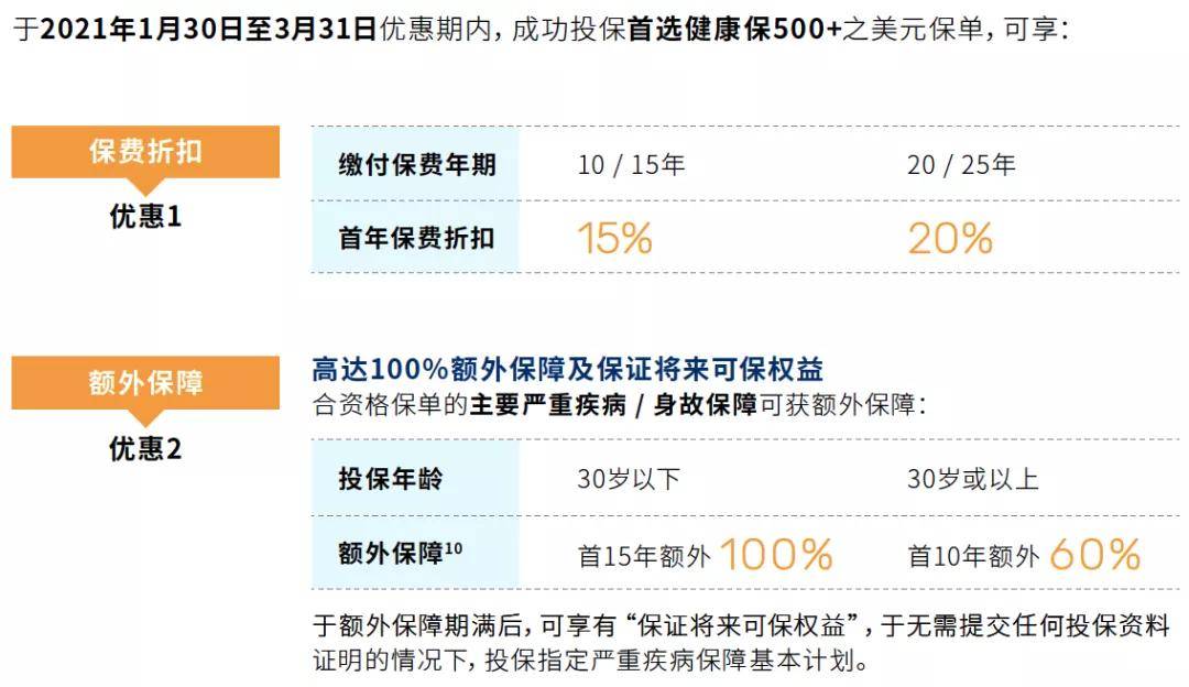 今晚澳門9點(diǎn)35分開獎(jiǎng)結(jié)果揭曉，全方位深度解析與預(yù)測(cè)，澳門今晚9點(diǎn)35分開獎(jiǎng)結(jié)果揭曉，全方位深度解析與預(yù)測(cè)報(bào)告