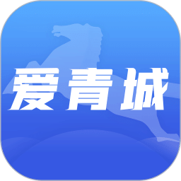 澳門95網(wǎng)，最快開獎(jiǎng)直播，體驗(yàn)極速的在線娛樂新紀(jì)元，澳門95網(wǎng)，極速開獎(jiǎng)直播，全新在線娛樂體驗(yàn)