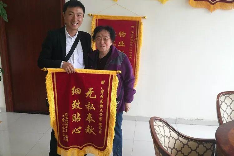 揭秘管家一肖，揭秘準(zhǔn)確率高達(dá)100%的神秘預(yù)測技巧，揭秘神秘預(yù)測大師管家一肖，準(zhǔn)確率高達(dá)百分之百的技巧揭秘！