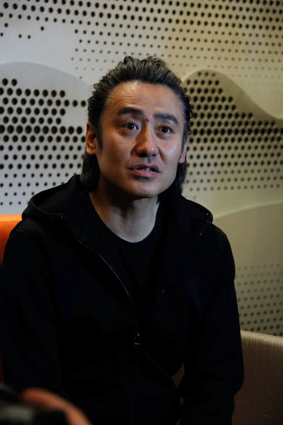 揭秘王中王肖一碼大公開一，真相背后的故事，揭秘王中王肖一碼大公開背后的真相故事