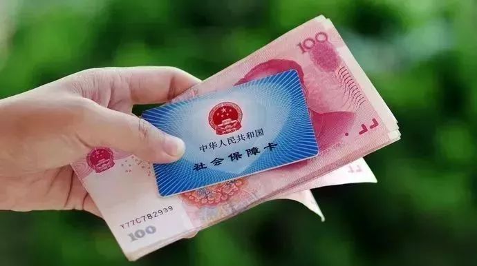 王中王020期指一生肖，探尋背后的秘密與奧秘，探尋王中王020期生肖背后的秘密與奧秘