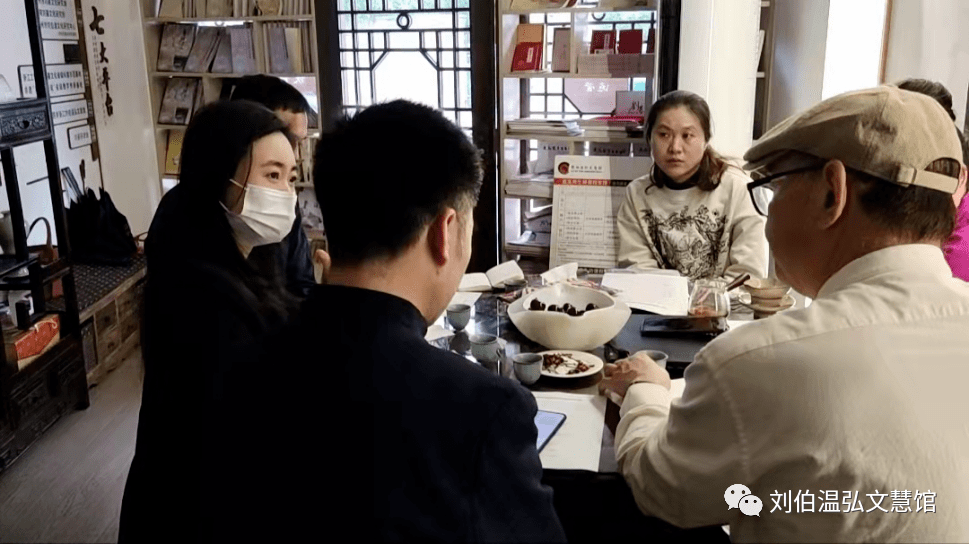 揭秘劉劉伯溫一碼一肖期期中奧秘——探尋歷史人物的傳奇故事與智慧，揭秘劉伯溫一碼一肖期期中的奧秘，傳奇故事與智慧探尋
