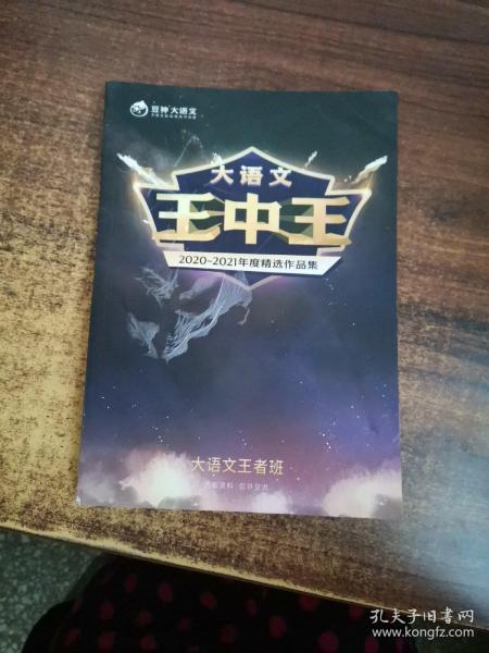 中王中王資料一肖中特天，深度解析與探索，中王中王資料一肖中特天，深度探索與解析報(bào)告