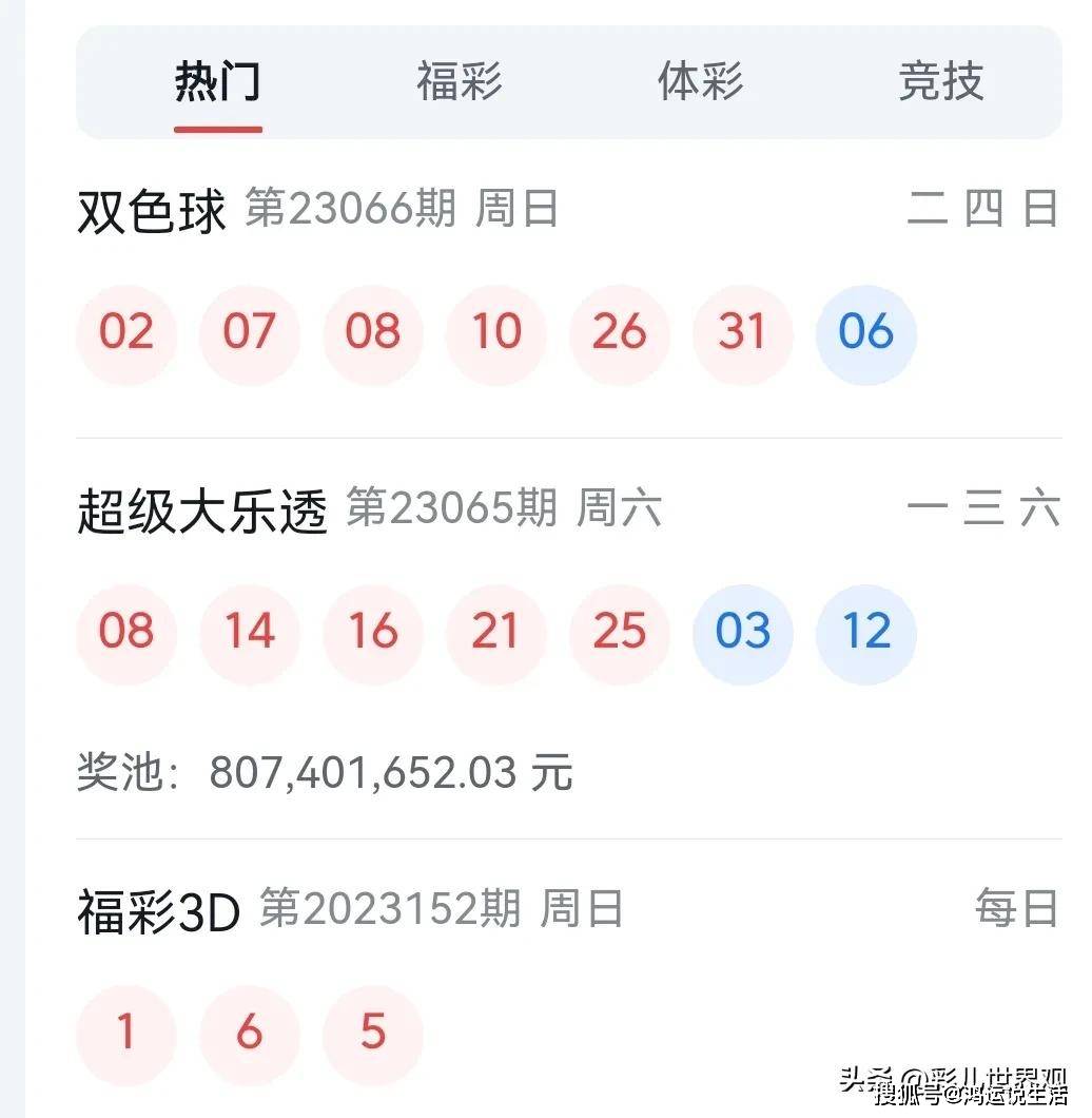 2023澳門碼今晚開獎結(jié)果記錄——全面解析與預(yù)測，澳門今晚開獎結(jié)果記錄大揭秘，全面解析與預(yù)測