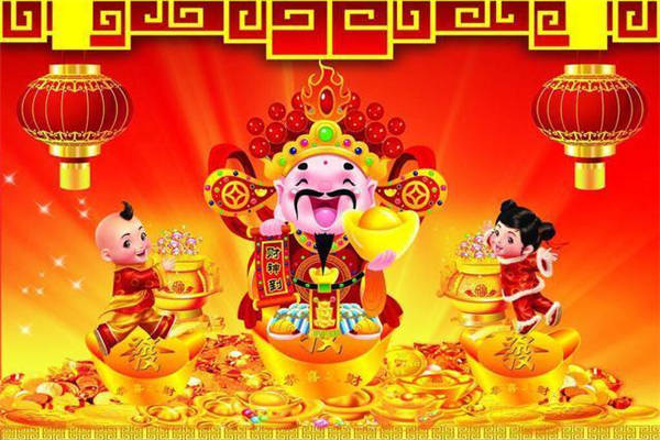 王中王大公開(kāi)一肖三碼，揭秘背后的秘密與真相探索，揭秘王中王大公開(kāi)一肖三碼背后的真相探索