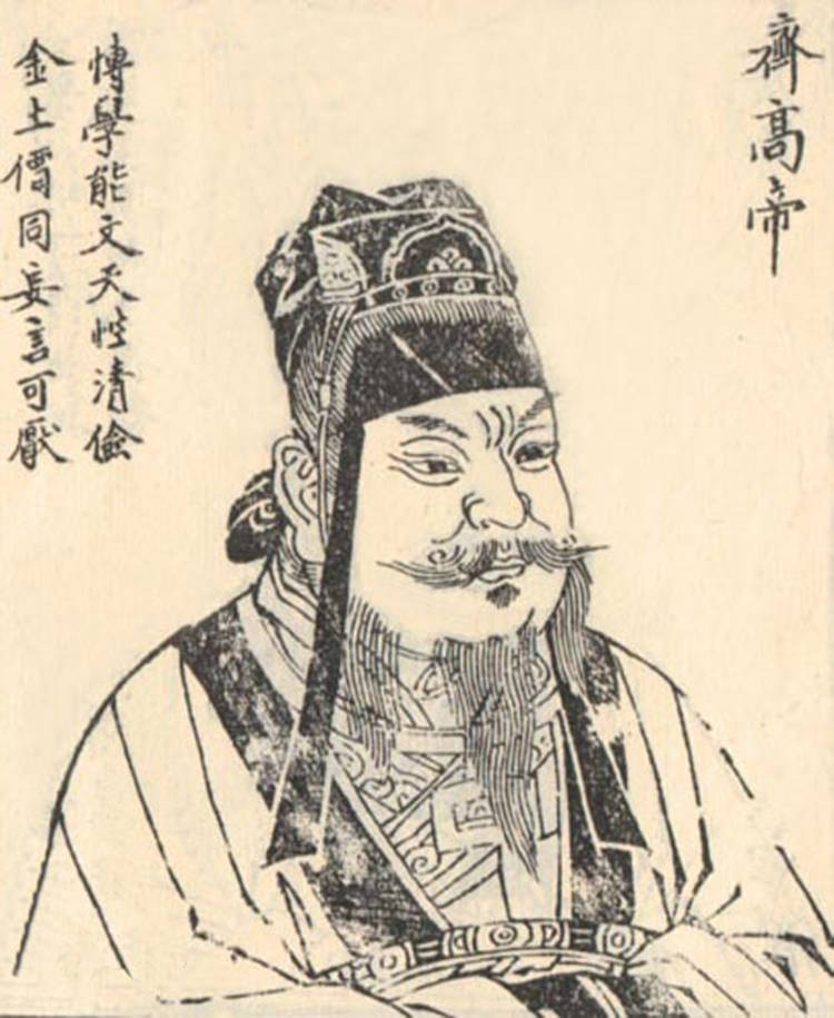 劉伯溫傳奇，洗衣準(zhǔn)選一肖的秘密，劉伯溫傳奇，揭秘洗衣準(zhǔn)選一肖的神秘秘密