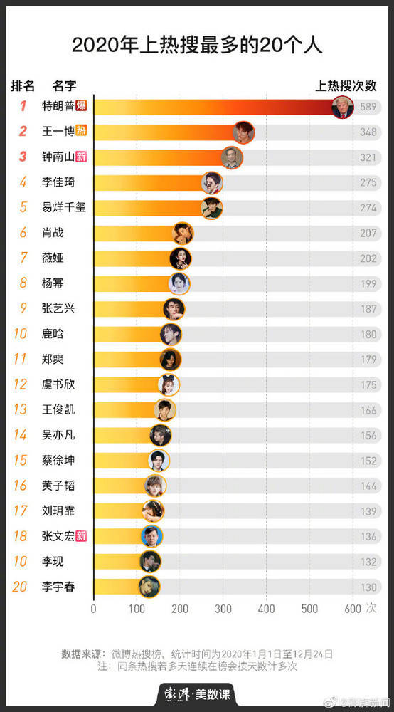 揭秘2020二肖一碼，全面解析其背后含義與應(yīng)用場(chǎng)景，揭秘二肖一碼背后的含義與應(yīng)用場(chǎng)景，深度解析2020年二肖一碼的秘密