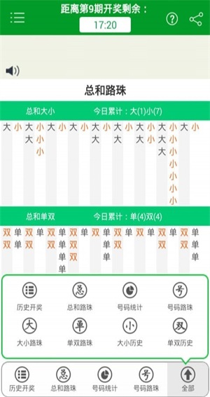 澳門一肖期期準免費——揭秘彩票預測的真相，澳門彩票預測揭秘，一肖期期準免費背后的真相探索