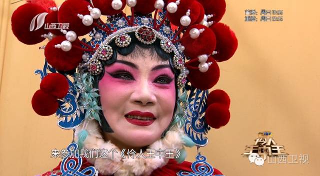 王中王選一肖一馬期期中，揭秘彩票背后的秘密策略，揭秘彩票背后的秘密策略，王中王選一肖一馬期期中之道