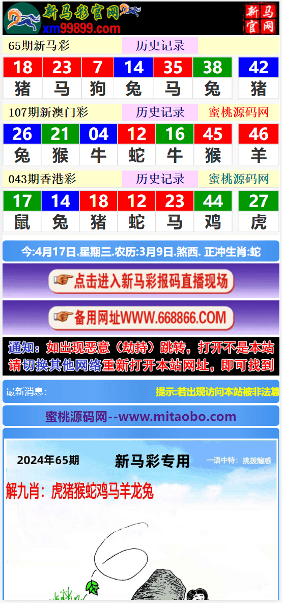 賽馬會精選四肖八碼，揭秘賽馬運動的魅力與策略，賽馬會四肖八碼精選，揭秘賽馬魅力與策略之道