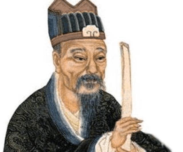 揭秘劉伯溫四像必中一肖的神秘預(yù)測(cè)藝術(shù)，劉伯溫四像揭秘，神秘預(yù)測(cè)藝術(shù)必中一肖