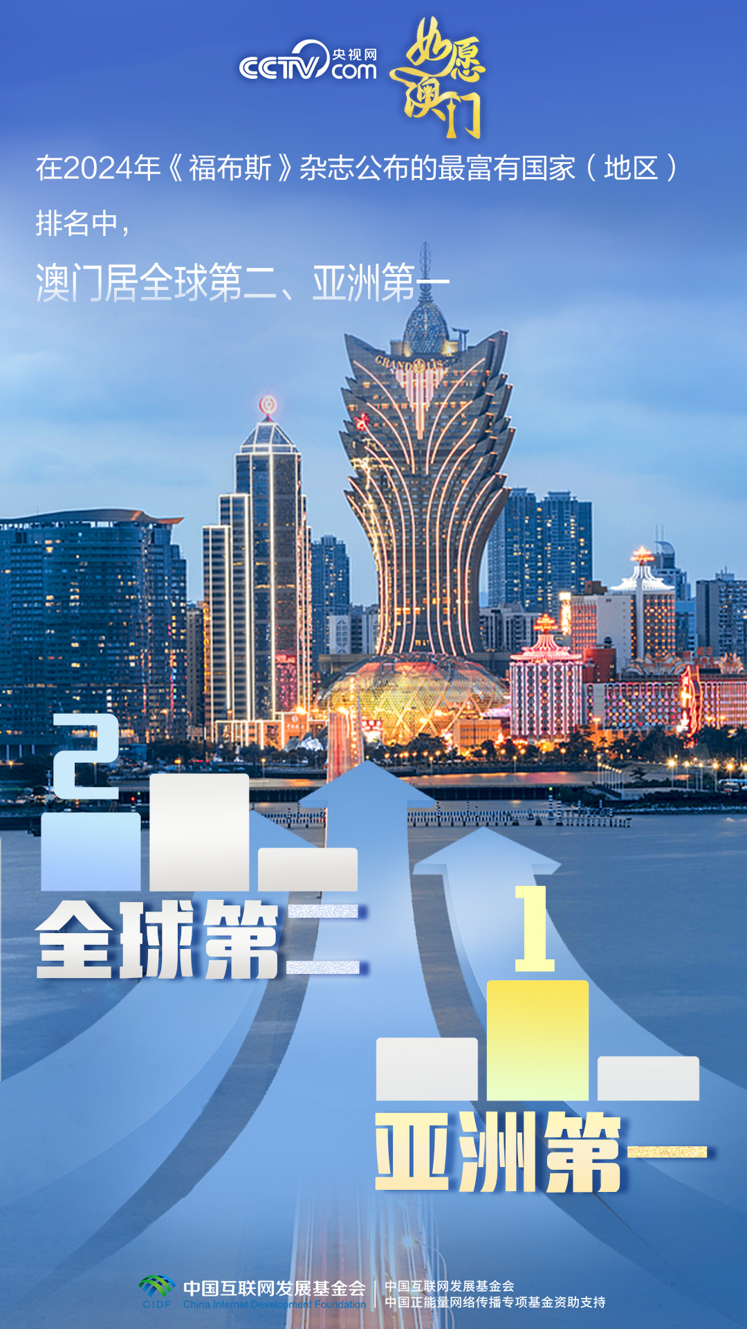 澳門4949開獎現(xiàn)場直播澳——探索直播魅力，感受開獎激情，澳門4949開獎現(xiàn)場直播，激情探索直播魅力，實時感受開獎氛圍