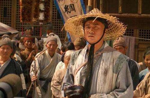 揭秘劉伯溫四肖期期準(zhǔn)一肖的神秘預(yù)測(cè)術(shù)，劉伯溫四肖精準(zhǔn)預(yù)測(cè)術(shù)揭秘，期期必中的神秘預(yù)測(cè)術(shù)揭秘。