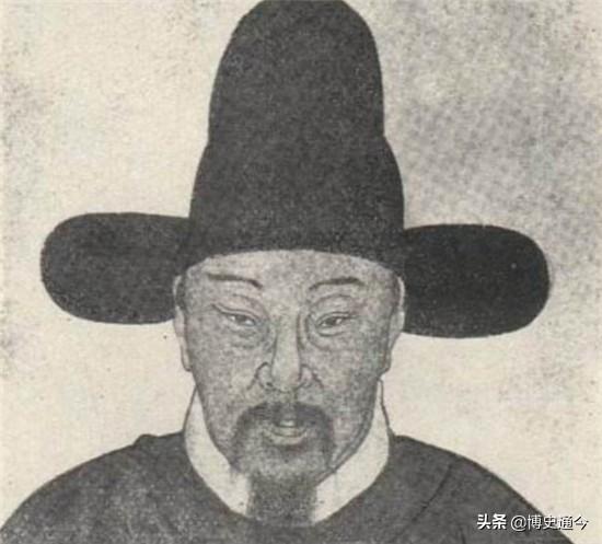 今晚劉伯溫四肖期期準(zhǔn)一，揭秘預(yù)測(cè)背后的秘密，劉伯溫四肖期期準(zhǔn)預(yù)測(cè)揭秘，探尋預(yù)測(cè)背后的秘密真相