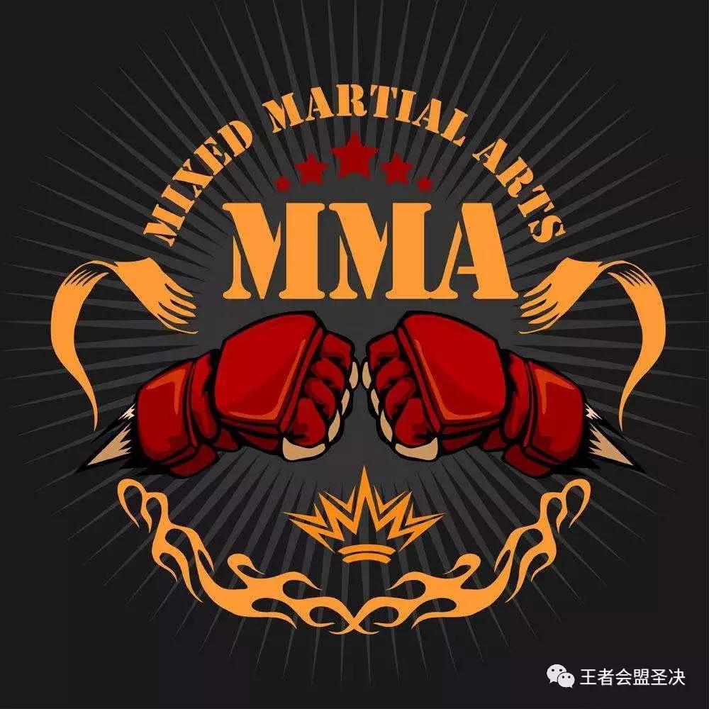 金光王中王一肖，探尋背后的故事與奧秘，金光王中王一肖，背后的故事與奧秘探尋