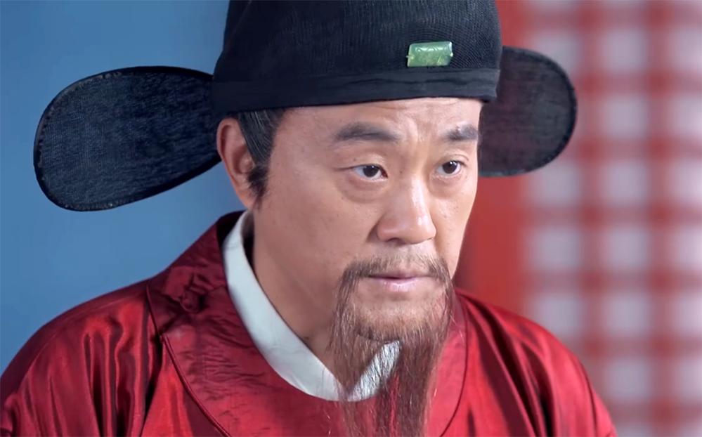 劉伯溫鳳凰精選一肖中的奧秘，揭秘古代智慧與現(xiàn)代SEO的交融，劉伯溫鳳凰精選生肖奧秘，古代智慧與現(xiàn)代SEO交融揭秘