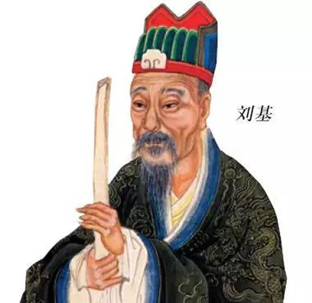 劉伯溫鷥飛狗跳，揭秘生肖奧秘，劉伯溫揭秘生肖奧秘，鷥飛狗跳探秘生肖傳奇