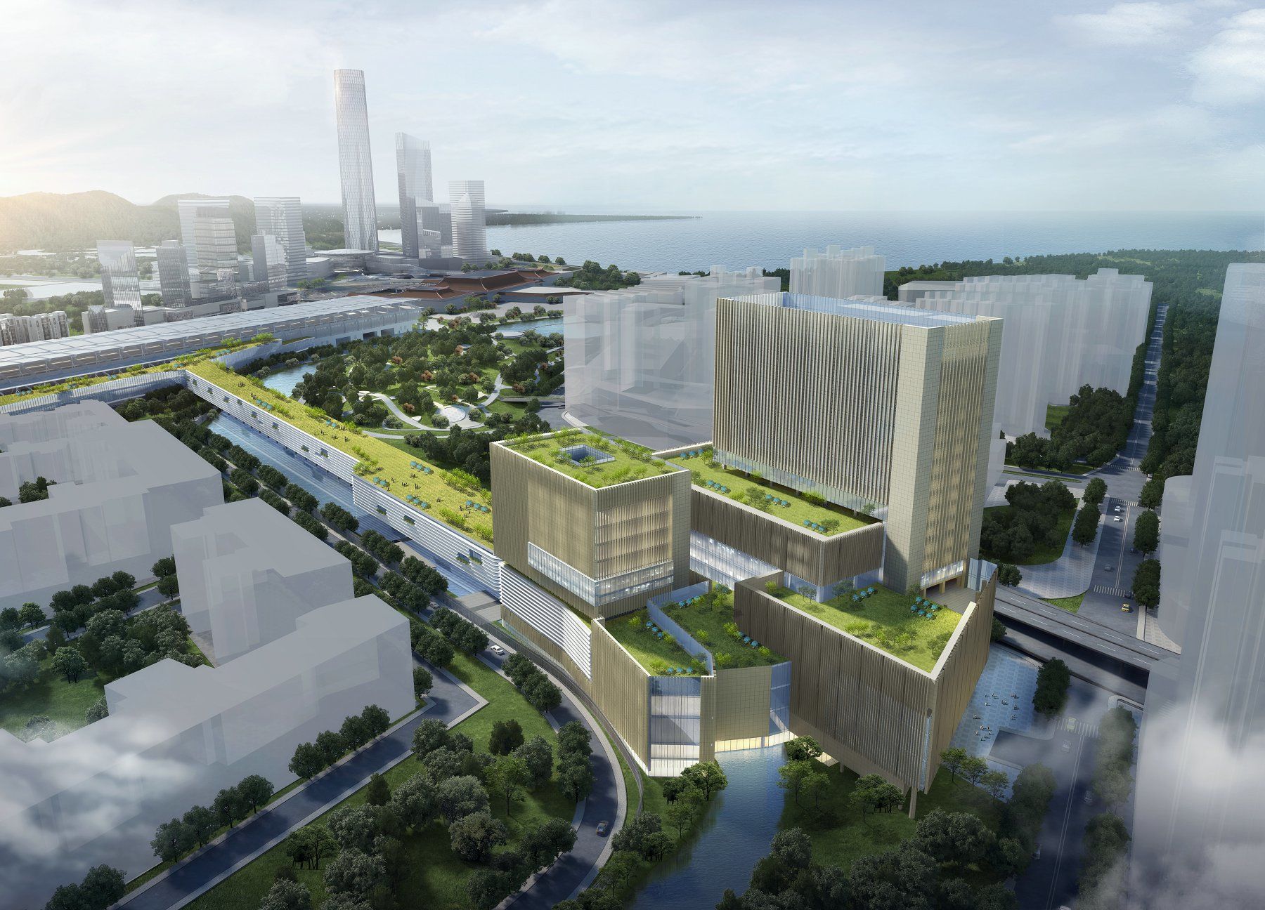 新澳2025芳草地資料大全，深度解析與SEO優(yōu)化，新澳2025芳草地資料大全，深度解析與SEO優(yōu)化指南