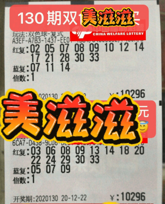澳門今晚必開一碼一肖，探索背后的秘密與真相，澳門今晚必開一碼一肖，揭秘背后的真相與秘密探索