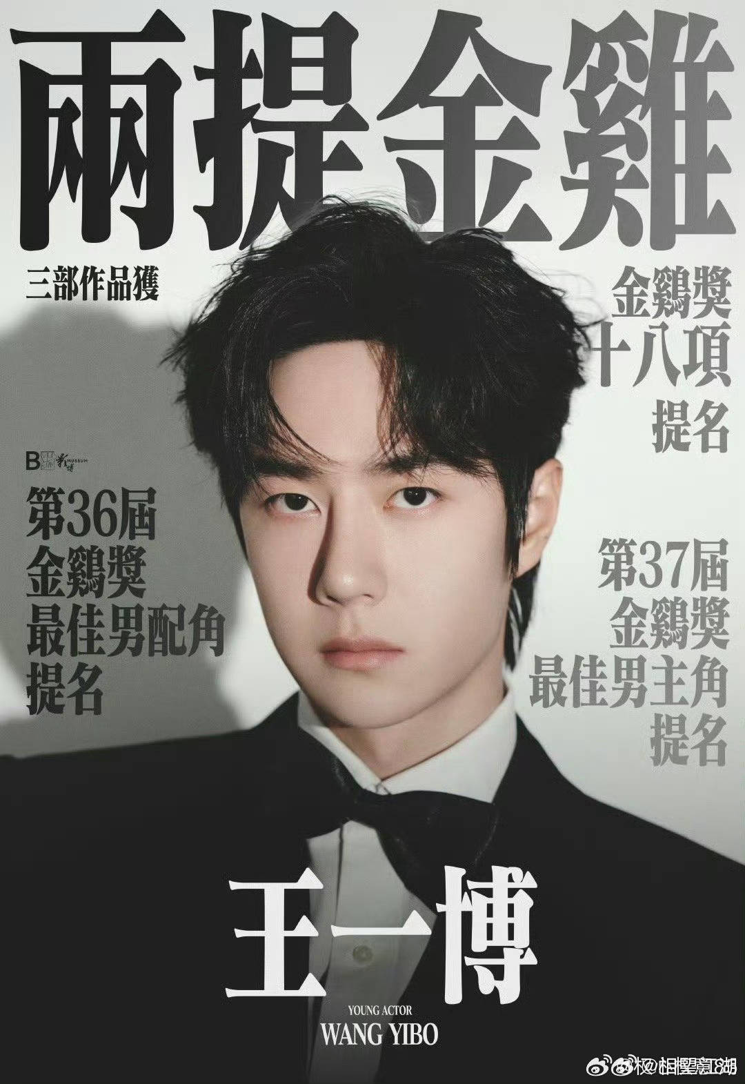 王中王一肖中特論特，深度解析與SEO洞察，深度解析王中王一肖中特論特與SEO洞察