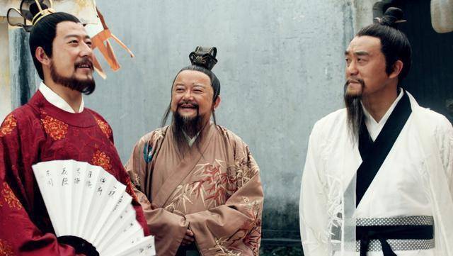 如何查找劉伯溫平特一肖——全面解析與攻略，劉伯溫平特一肖解析與攻略，如何輕松查找？