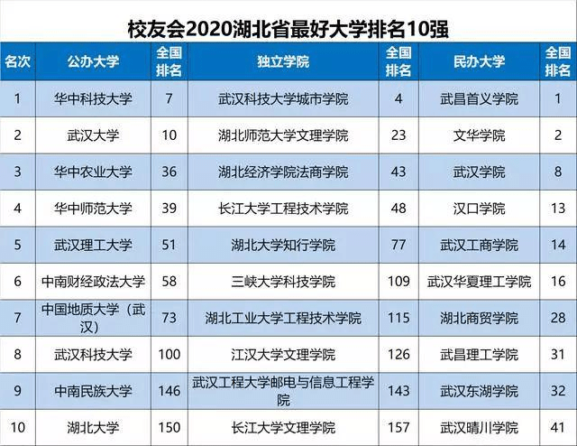 澳門必中十碼，揭秘博彩勝算的秘密策略，澳門博彩勝算揭秘，十碼必中策略