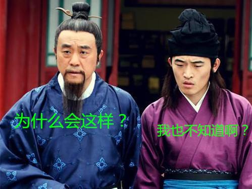 劉伯溫四肖必開一期，揭秘神秘預(yù)言與歷史文化，劉伯溫四肖必開一期，神秘預(yù)言背后的歷史文化揭秘