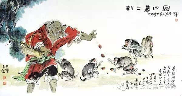 劉伯溫全年料四肖選一試，揭秘預測背后的秘密與智慧，劉伯溫四肖選預測揭秘，智慧背后的秘密與預測之道