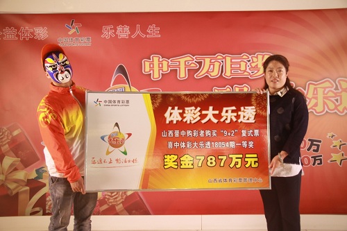 新澳門六開彩開獎結(jié)果今天，揭秘彩票背后的秘密，揭秘新澳門六開彩開獎結(jié)果背后的秘密