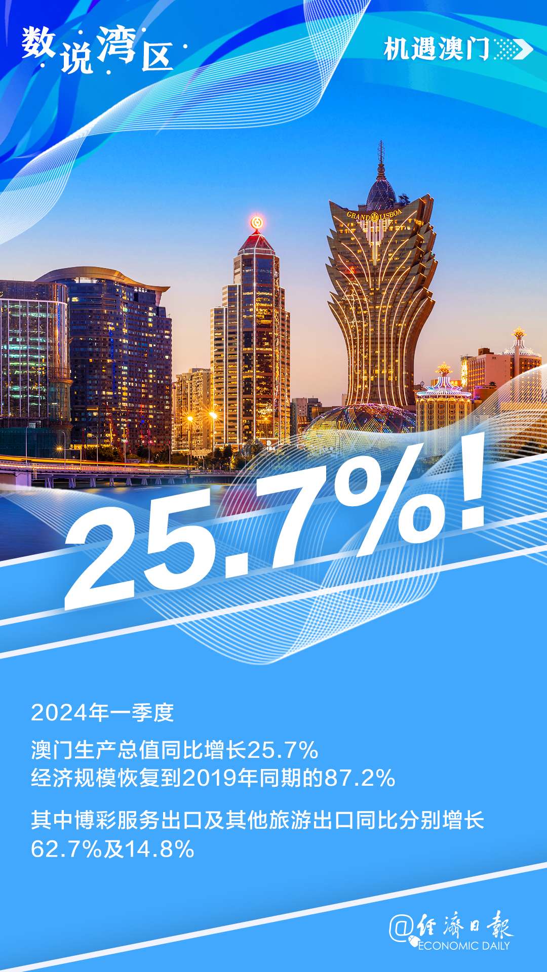 新澳門(mén)內(nèi)部資料精準(zhǔn)大全——探索澳門(mén)的深度與廣度，澳門(mén)深度探索，新澳門(mén)內(nèi)部資料精準(zhǔn)大全