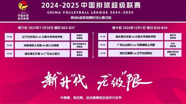 新澳2025最新資料大全紅雙喜，全面解析與深度探索，新澳2025紅雙喜資料大全，全面解析與深度探索