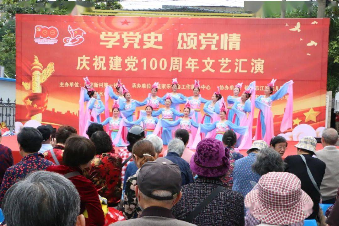 澳門一碼一碼精準(zhǔn)預(yù)測，揭秘背后的秘密與真相，澳門一碼精準(zhǔn)預(yù)測揭秘，真相與秘密的背后