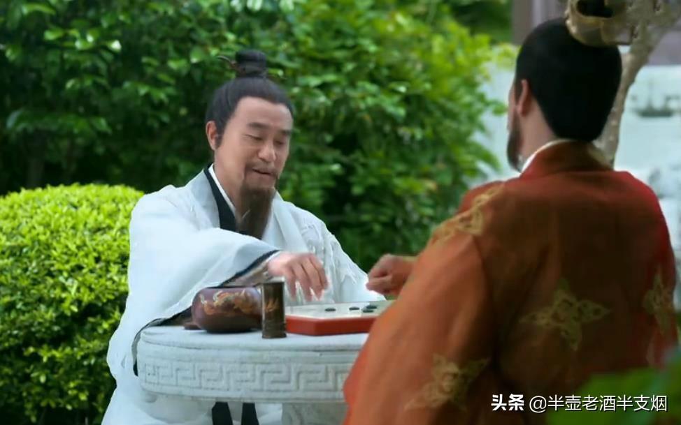 揭秘劉伯溫四肖選一期準(zhǔn)的奧秘，劉伯溫四肖選一期揭秘，神秘準(zhǔn)確率背后的奧秘