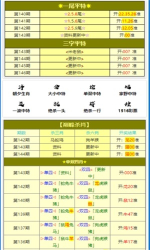 香港最準(zhǔn)王中王一肖中特——揭秘彩票預(yù)測(cè)真相，揭秘香港彩票預(yù)測(cè)真相，王中王一肖中特真相探索