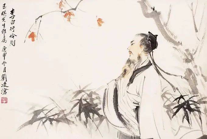 劉伯溫精選一肖，揭秘古代預(yù)測(cè)奇才的傳奇故事與生肖之謎，劉伯溫生肖傳奇，預(yù)測(cè)奇才與生肖之謎揭秘