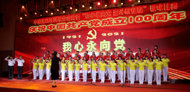 新澳門(mén)王中王游戲，揭秘期期中秘密，掌握贏獎(jiǎng)策略！，揭秘新澳門(mén)王中王游戲，期期中策略與贏獎(jiǎng)秘籍！
