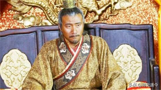 揭秘劉伯溫四肖必選一肖十碼的秘密策略，劉伯溫四肖必選一肖十碼揭秘，神秘策略曝光