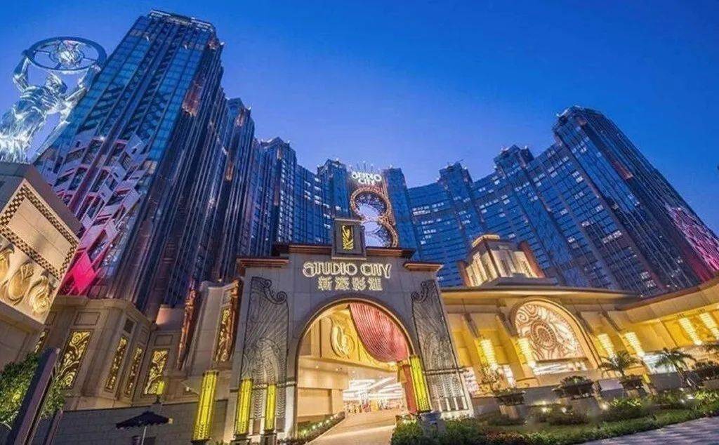 澳門最精準(zhǔn)龍門客棧288期2025，探索歷史與現(xiàn)代的完美融合之地，澳門龍門客棧288期，歷史與現(xiàn)代的完美融合探索