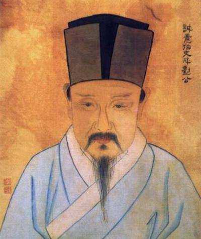 揭秘劉伯溫四肖選一碼的故事，傳奇中的智慧與神秘，劉伯溫四肖選一碼傳奇，智慧與神秘的揭秘故事