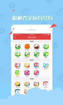 澳門資料大全——正版資料查詢的重要性與優(yōu)勢(shì)，澳門資料大全，正版資料查詢的重要性與優(yōu)勢(shì)解析