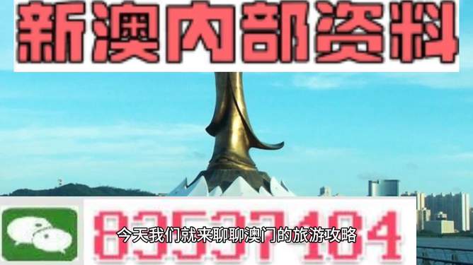 澳門免費(fèi)資料大全精準(zhǔn)版853，探索澳門的文化與歷史，澳門文化與歷史探索，精準(zhǔn)資料大全853