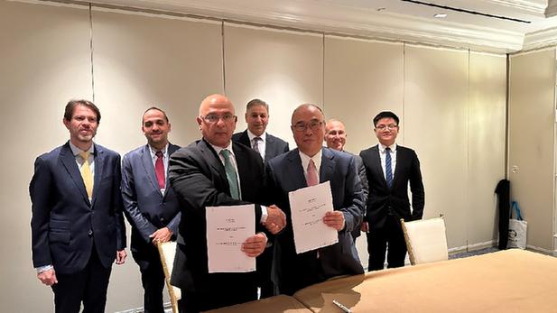 澳門號碼查詢記錄，探索未來的電信數(shù)據(jù)之旅（2025展望），澳門號碼查詢記錄，展望未來的電信數(shù)據(jù)之旅（2025年展望）