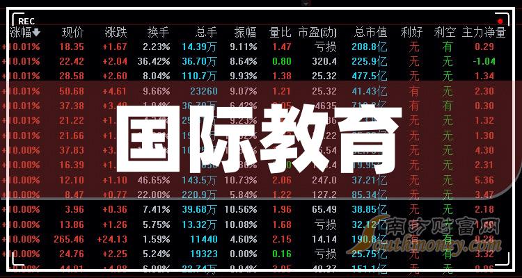 澳門管家婆，揭秘精準預測的秘密，澳門管家婆揭秘精準預測背后的秘密