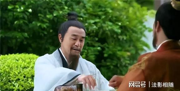 劉伯溫與白小姐一肖一馬的神秘傳說，劉伯溫與白小姐，一肖一馬的神秘傳說探秘
