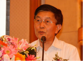 齊同生與黨彥寶關(guān)系深度解析，齊同生與黨彥寶關(guān)系深度探究