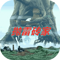 澳門六開獎結(jié)果2023年今晚開獎，探索彩票背后的奧秘與期待，澳門六開獎結(jié)果揭曉，彩票背后的奧秘與期待，今晚開獎揭曉！