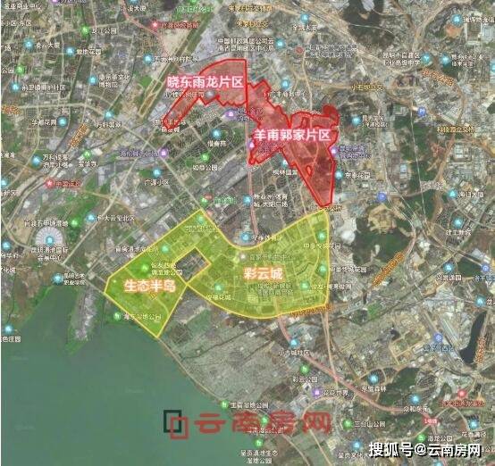 澳門一碼一肖一待一中四不像——揭開神秘面紗下的真相，澳門神秘事件揭秘，一碼一肖一待一中四不像真相探索