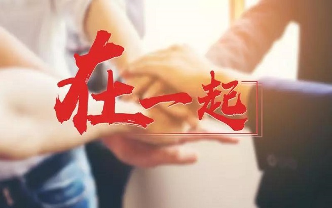 王中王一字一句解一肖——深度解析生肖奧秘，深度解析生肖奧秘，王中王揭示生肖秘密