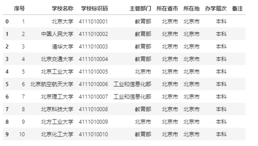 一肖三碼絕密——王中王的獨特解讀，一肖三碼絕密解讀，王中王的獨特視角