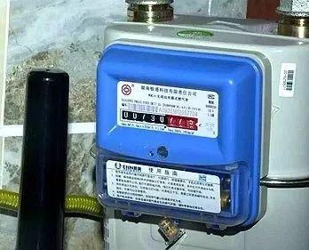 新奧天天精準資料大全，全方位解讀與SEO優(yōu)化策略，新奧天天精準資料大全，全方位解讀與SEO優(yōu)化策略指南